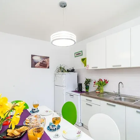 Jele Guest house 3*