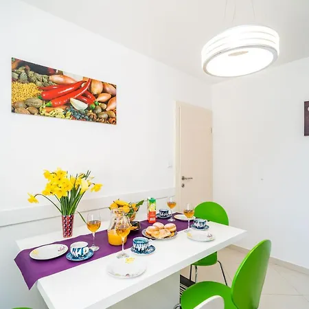 Guest house Jele Dubrovnik