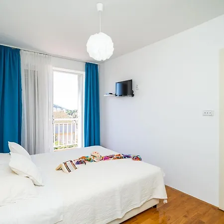 Jele Guest house