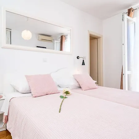 Jele Guest house