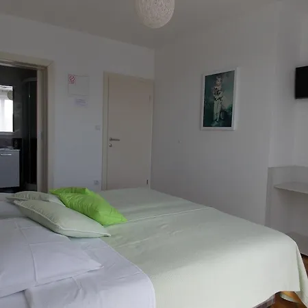 Jele Guest house Dubrovnik