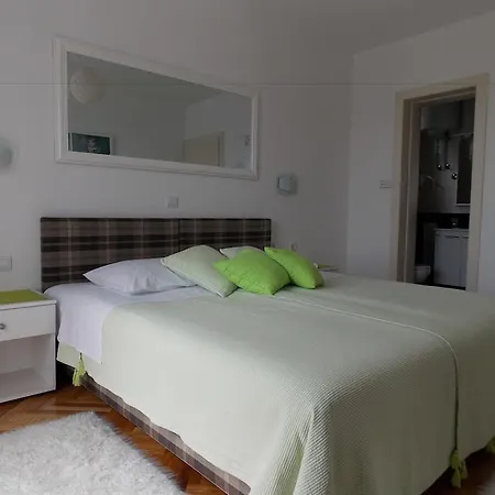 Jele Guest house