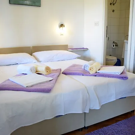 Guest house Jele Dubrovnik