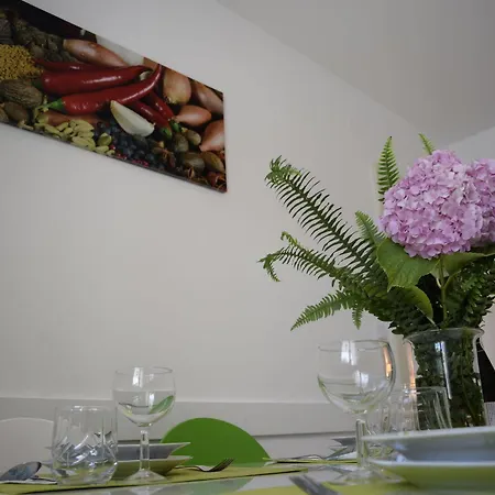 Jele Guest house 3*