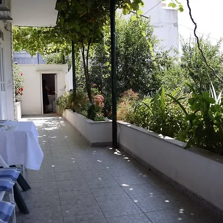 Jele Guest house Dubrovnik