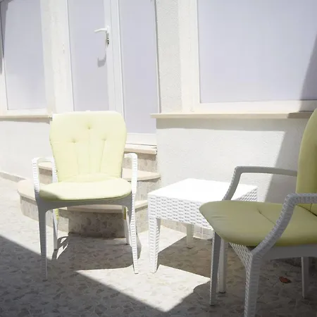 Jele Guest house 3*
