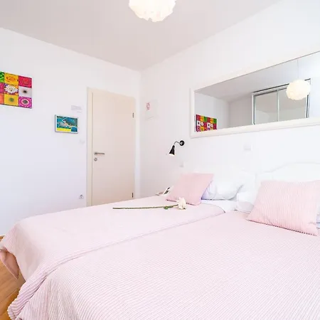 Jele 3* Dubrovnik