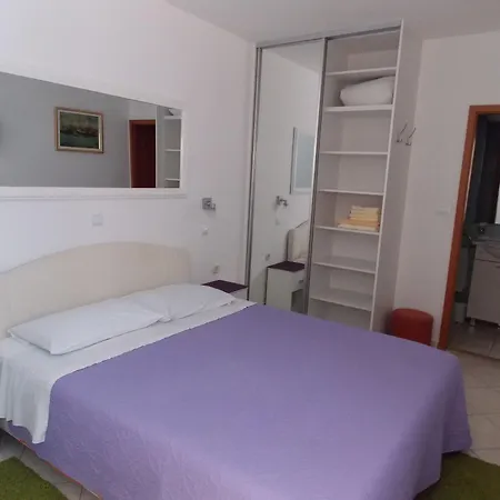 Jele 3* Dubrovnik