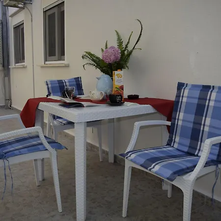 Gæstehus Jele Dubrovnik