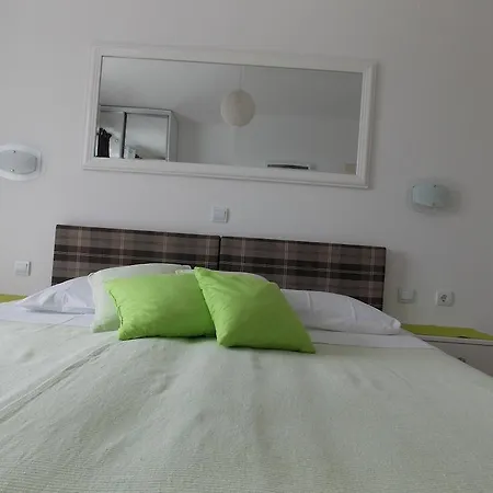 Gæstehus Jele Dubrovnik