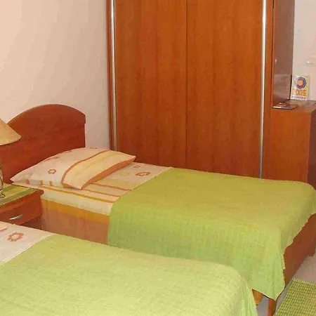 Gæstehus Jele Dubrovnik